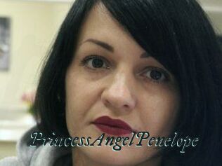 Princess_AngelPenelope