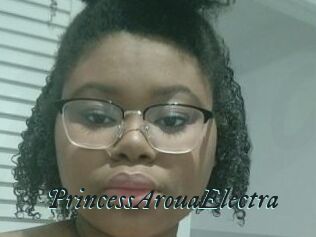 PrincessArouaElectra
