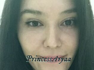 PrincessAryaa