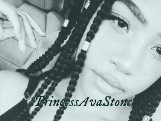 PrincessAvaStone