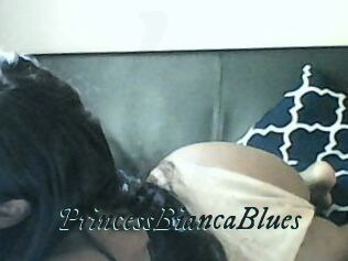 PrincessBiancaBlues