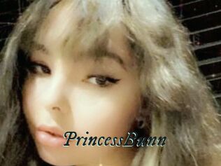 PrincessBunn
