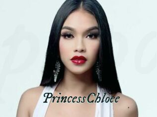 PrincessChloee