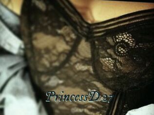 PrincessD_27