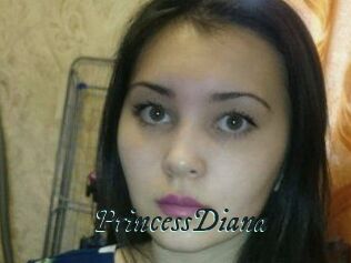 Princess_Diana