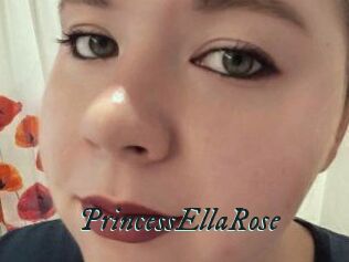 PrincessEllaRose
