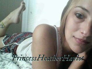 PrincessHeatherHarlot