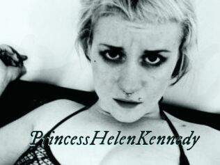 PrincessHelenKennedy