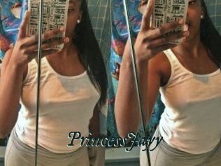 PrincessJayy