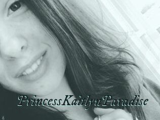 PrincessKaitlynParadise