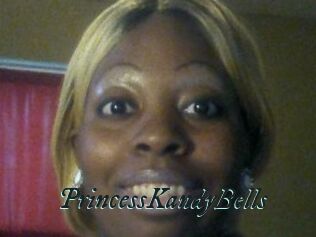 PrincessKandyBells