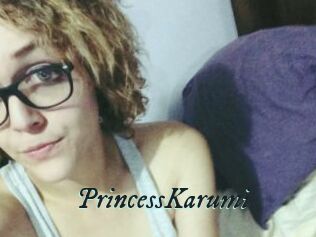 PrincessKarumi