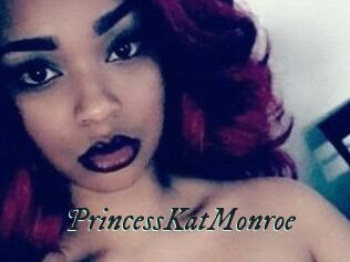 PrincessKatMonroe