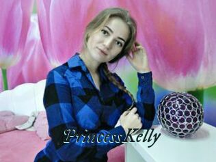 PrincessKelly Pharaons Porn