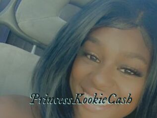 PrincessKookieCash