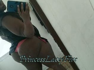 PrincessLaceyFire
