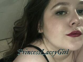 PrincessLaceyGirl Pharaons Porn
