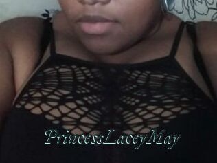 PrincessLaceyMay