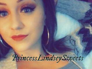 PrincessLindseySweets