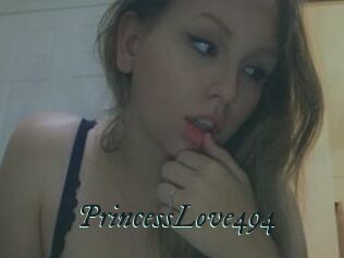 PrincessLove494