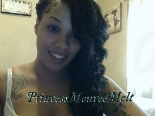 PrincessMonroeMelt