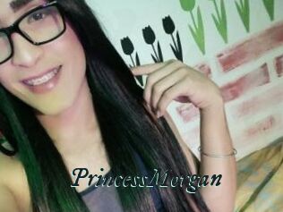 Princess_Morgan