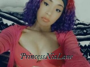 PrincessNiaLane