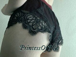 PrincessOfPics