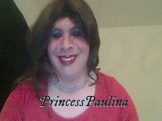PrincessPaulina
