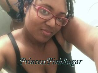 PrincessPinkSugar Pharaons Porn