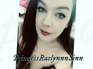 PrincessRaelynnnSinn