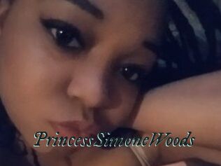 PrincessSimoneWoods