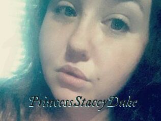 PrincessStaceyDuke