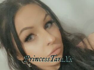 PrincessTaraXx