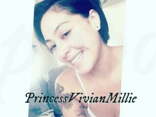 PrincessVivianMillie