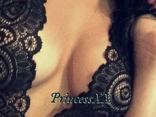 Princess_XX