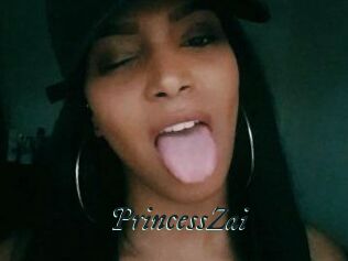 Princess_Zai