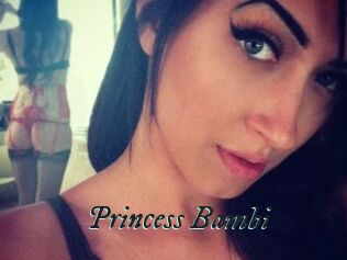 Princess_Bambi