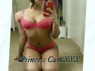Princess_CamXXX