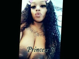 Princess_J