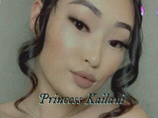 Princess_Kailani