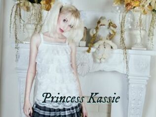 Princess_Kassie