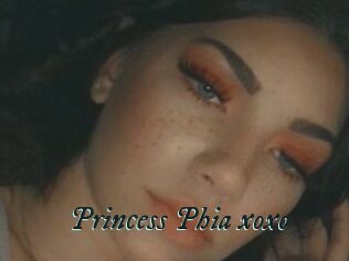 Princess_Phia_xoxo Pharaons Porn