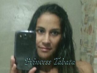 Princess_Tabata