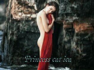 Princess_cat_ica