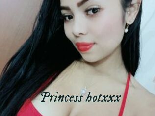Princess_hotxxx