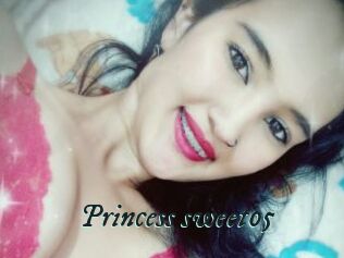 Princess_sweet05