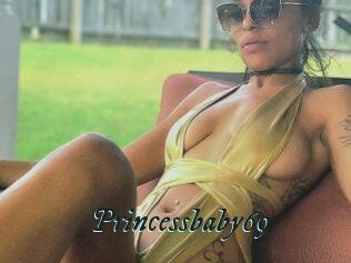 Princessbaby69