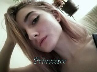 Princessee Pharaons Porn