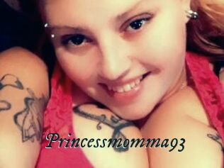 Princessmomma93 Pharaons Porn